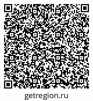 79374483471