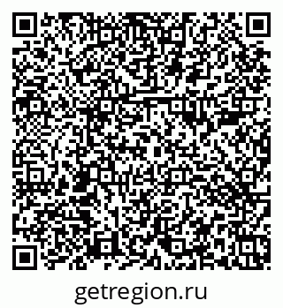 79374483472