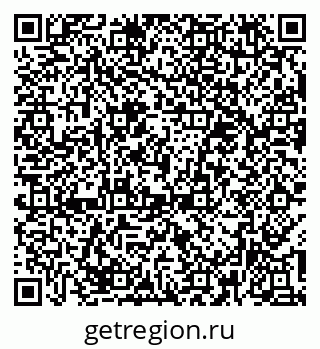 79374483474