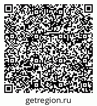 79374483475