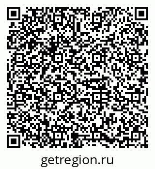 79374483476