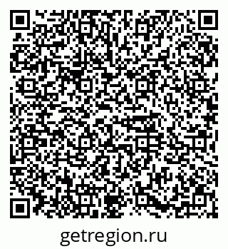 79374483477