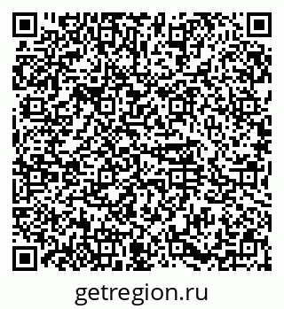 79374483478