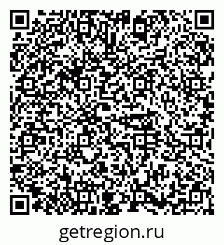 79374483479