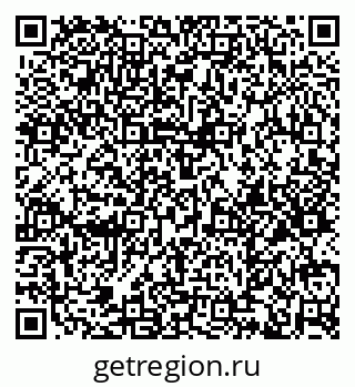 79374483480