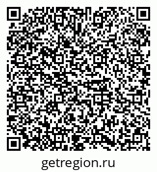 79374483481