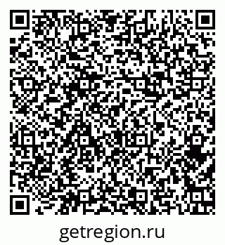 79374483482