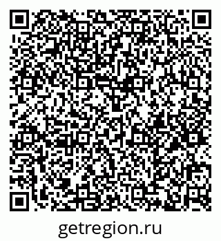 79374483485