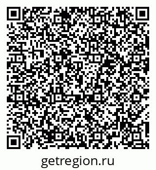 79374483486