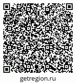 79374483487