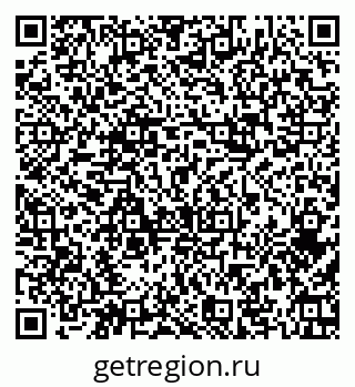 79374483488