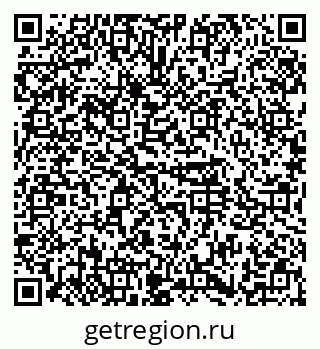 79374483489