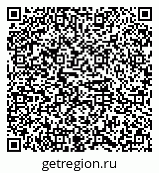 79374483491