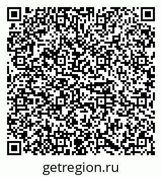 79374483492