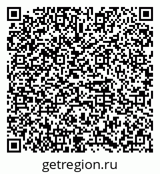 79374483493