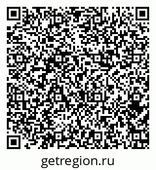 79374483494