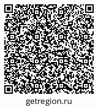79374483496