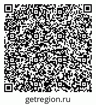 79374483497
