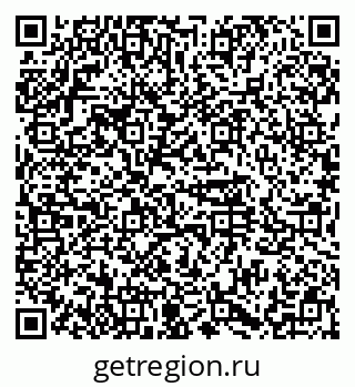 79374483498