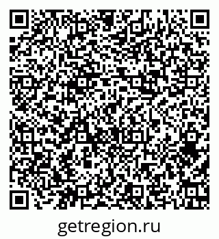 79374483501