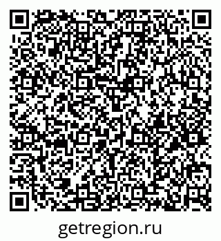 79374483503