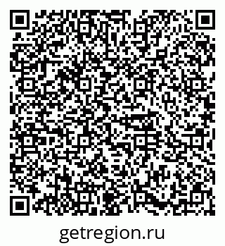 79374483504
