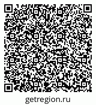 79374483507