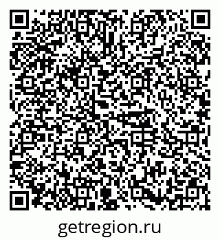 79374483509