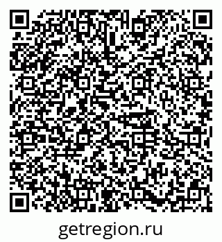 79374483510