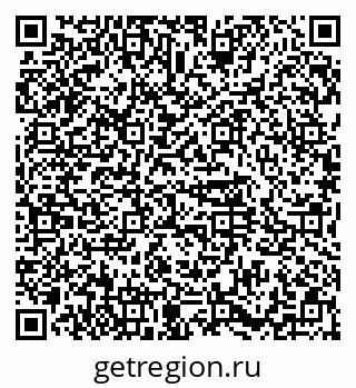 79374483511