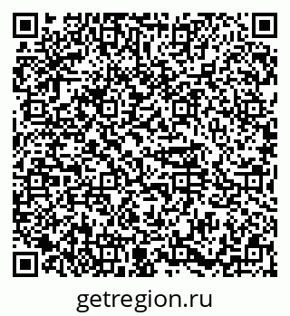 79374483512