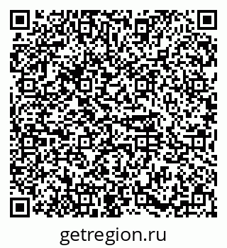 79374483514
