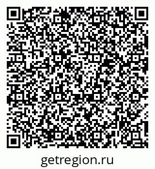 79374483515