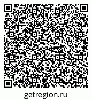 79374483517
