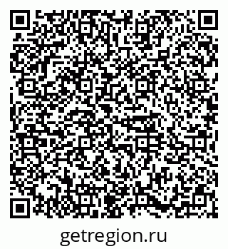 79374483518