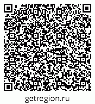 79374483519