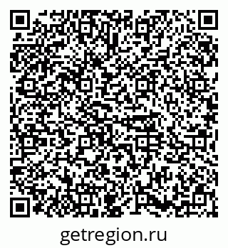 79374483523
