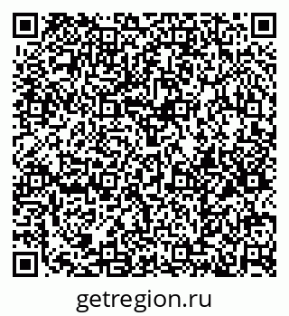 79374483524