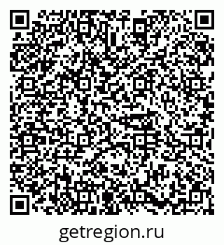 79374483525
