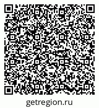 79374483528