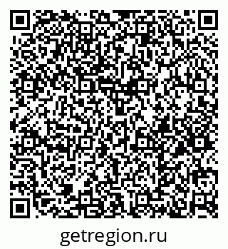 79374483529