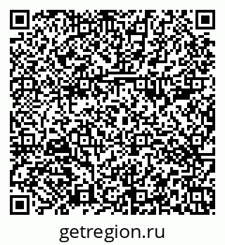 79374483532