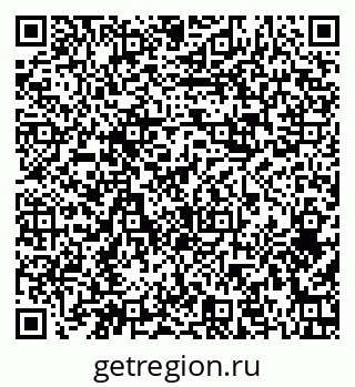 79374483533