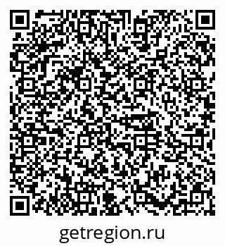 79374483534