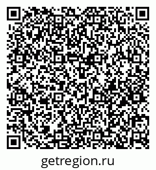 79374483535