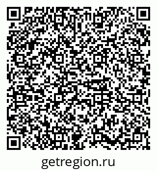 79374483536