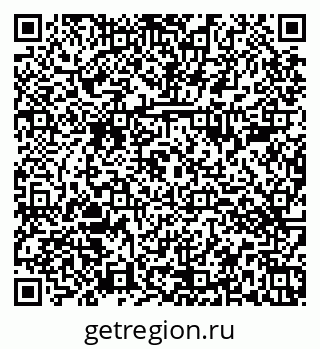 79374483537