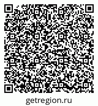 79374483538
