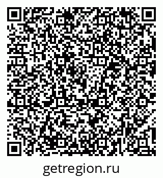 79374483539