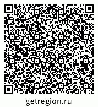 79374483540